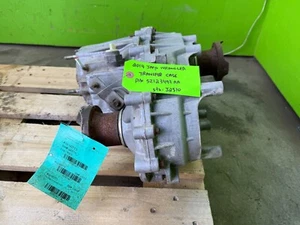 14 JEEP WRANGLER JK 3.6 AUTOMATIC MP241 2.72 TRANSFER CASE 52123497AA 11-18 - Bild 1 von 10