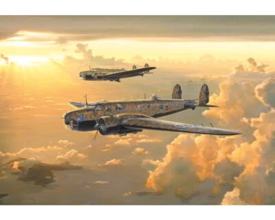 Italeri 1447 Fiat BR.20 Cicogna 1:72 modellismo - Immagine 1 di 4