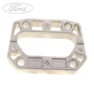 Genuine Ford Fiesta KA Puma Focus 20mm Spacer Rear Axle Handling Upgrade 1035739 - Picture 1 of 4