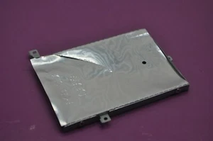 Lenovo Yoga 520-14ISK Series HDD Hard Drive Caddy EC1YM000400 -33E - Picture 1 of 3