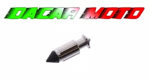 Honda QR 50 1983 1984 1985 1986 1987 1989 1991 1992 1993 TAPERED PIN - Picture 1 of 2