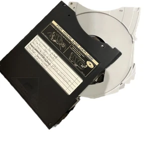 Pioneer 6-disc Multi-Play CD Cartridge Magazine car Home Theatre car home OEM - Picture 1 of 5