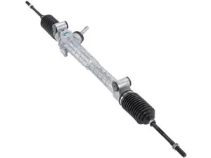 For 2005-2010 Pontiac G6 Steering Rack APR 52986PDPF 2006 2007 2008 2009 - Picture 1 of 2