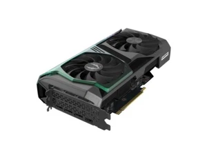 8GB Zotac GeForce RTX 3070 AMP Holo Gaming PCI-E 4.0 Card ZT-A30700F-10P - Picture 1 of 1