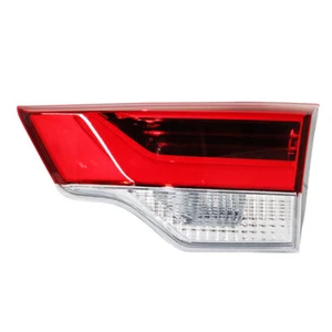 Luz trasera de freno lado derecho pasajero calidad para Toyota Highlander 2017-19 - Imagen 1 de 13