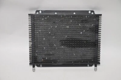 Enfriador de aceite de transmisión automática Hayden 678 Rapid Cool Transaver Plus OC-1678   Foto 1 de 4