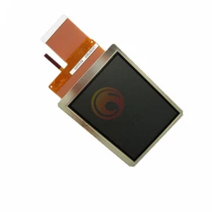 3.5 " 240x230 Auflösung LCD Display Panel LQ035Q7DB05 Flugzeug No Touch Panel ) - Bild 1 von 1
