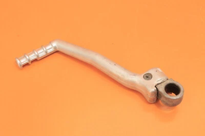 1999 99-01 YZ250 YZ 250 OEM Kick Start Starter Pedal Lever Arm Crank Pivot Step - Image 1 of 4