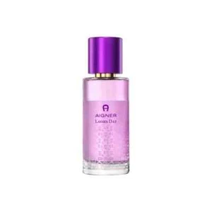 Etienne Aigner Aigner Ladies Day 100ml Eau De Toilette for Women New & Sealed - Bild 1 von 1
