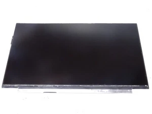 GENUINE Hp ProBook 630 G8 LCD FHD Screen Display M21163-001 N133HCE-EAA - Picture 1 of 2