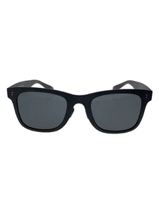 Gafas de sol HIGHSPARK JAPAN de otras marcas -- negras negras para hombre - Imagen 1 de 5