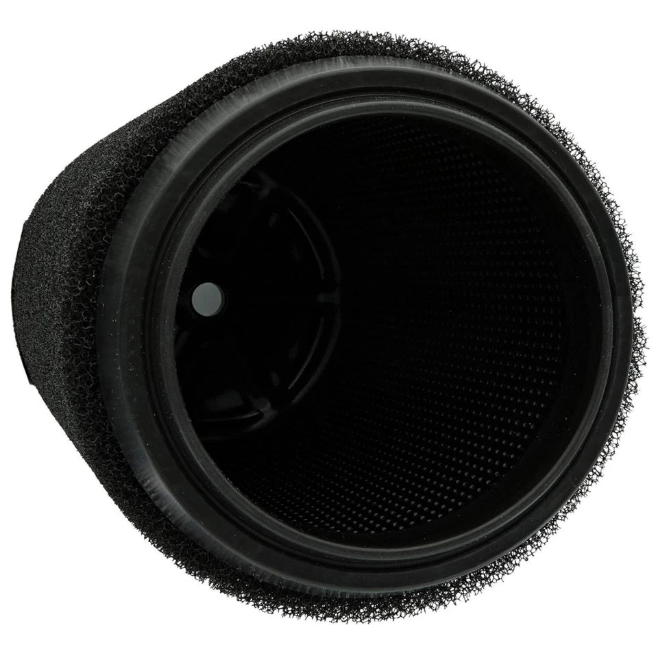 Replacement Vac Filter Compatible For Ridgid 5-20 Gallon Wet/Dry Vacuum - Image 1 of 4