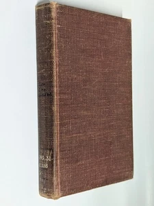 The Complete Works of Saint Teresa of Jesus Vol I HC Sheed 1946 - Picture 1 of 8