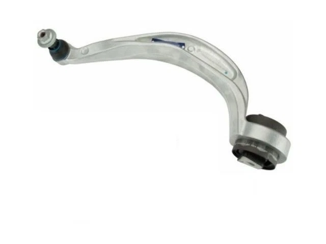 前右下控制臂适用于 2010 - 2011 年奥迪 A5 Quattro XR536HK — 第 1/1 张图片