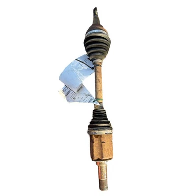 Medio eje izquierdo Mopar genuino 4578885ac Foto 1 de 4