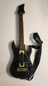 ActiVision Guitar Hero Live Wireless Guitar Controller  PS3, PS4, XBOX 360, ONE - Picture 1 of 4