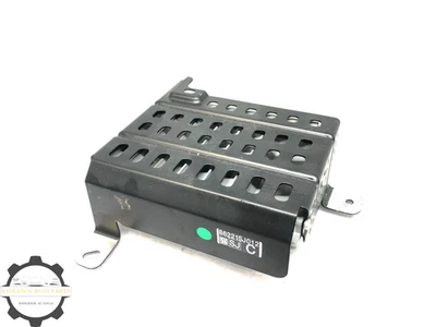 2019-2024 SUBARU FORESTER AUDIO RADIO SOUND AMP AMPLIFIER OEM - Image 1 of 4