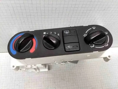 NISSAN ALMERA II N16 altre centraline EB470065 1.50 benzina 2002 32623522 - Immagine 1 di 4