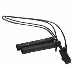 Motorcraft Connector Electrical Pigtail for 2015-2017 Ford Transit-250 3.2L yj Foto 1 de 4