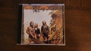 AMERICA - Hat Trick - CD - **Excellent Condition** - Bild 1 von 3