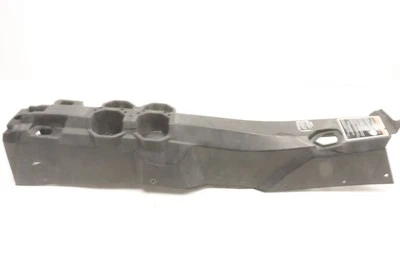 Consola delantera cubierta Can-Am Commander MAX 1000 XT 15 715002193 51043 Foto 1 de 4