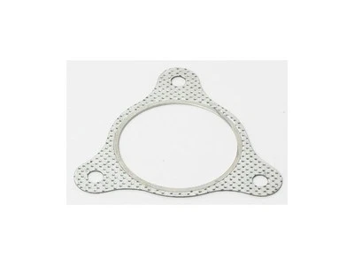 Convertidor de junta de escape (entrada) Walker 83968VCBY para Chevrolet Cobalt 2005-2010 Foto 1 de 2