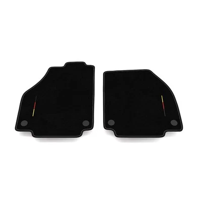 Alfombrillas compatibles con Ferrari 458 Spider 2009-2015 Foto 1 de 4
