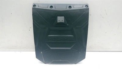 Polaris Switchback Assault 800 2011 guardabarros trasero para nieve 5438788-070  Foto 1 de 4