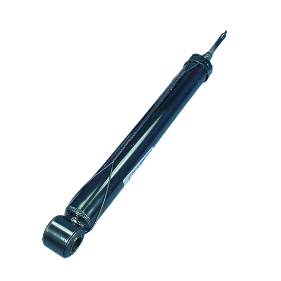 1 Amortiguador trasero Gabriel para 92-95 Eagle Summit Wagon 92-94 Colt Plymouth Expo Van Foto 1 de 2