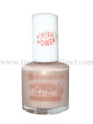 Choose A Colour Essence Power Pastel French Manicure Strong Nail Varnish Polish