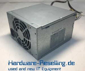 HP 320W Netzteil 503378-001 508154-001 PS-4321-9HA - Bild 1 von 6