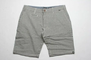 MATIX Norman Short (34) Army - Picture 1 of 1