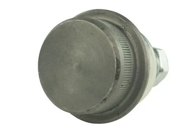 Junta de rótula de suspensión delantera inferior Mevotech para Mercedes-Benz 300SE 1988-1991 Foto 1 de 3