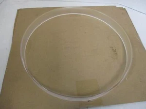 ALIONTEK AL05-350546-V1 DISTANZIATORE (40-5-T5) QZ GAP DS-1 - Foto 1 di 6