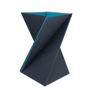 Levit8 Laptop Stand XL - Picture 1 of 6
