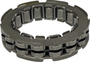 MOOSE UTILITY 11-917 Clutch Bearing - One Way - Honda - Picture 1 of 1