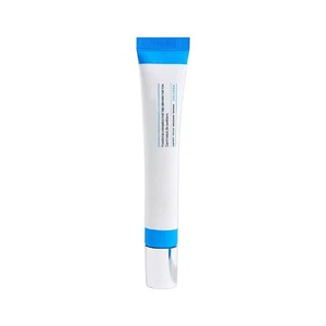 Seapuri Dr.33 Hair Scalp Ampoule 20ml Hair Loss Relief Solutions - Picture 1 of 12