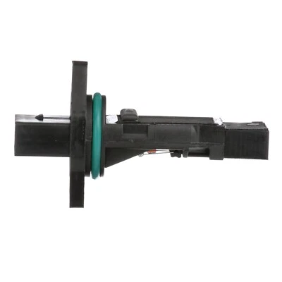 Sensor de flujo de masa de aire Delphi para Volkswagen Jetta 2000-2004 2,8 L V6 2001 2002 Foto 1 de 4