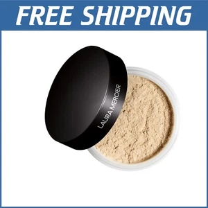 Weightless Loose Setting Powder with Shine Control - Ideal for All Skin Tones - Picture 1 of 9