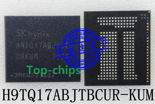 BGA Neuf Original SLGE2 7P8400 - #TC98 - Pour Carte Mère Ou Réparation électronique