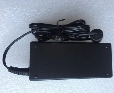 New Original 19V 2.1A Adapter&Cord for ViewSonic VX2776-smhd 27 inch IPS Monitor - Image 1 of 4