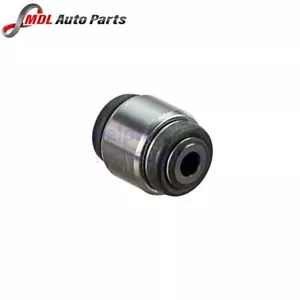 Delphi Rear Upper Knuckle Bush RHF500100 Range Rover Sport - Picture 1 of 1