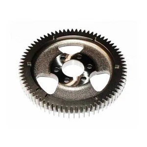 3955152 GEAR CAMSHAFT Suitable For Cummins 3955152 - Picture 1 of 1