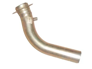 Peugeot 604 V6 - 1504.31 - Goulotte remplissage réservoir NEUVE  - Imagen 1 de 2