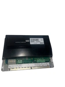Simrad AC10 - 22088108 - Ordenador piloto automático barco - Imagen 1 de 4