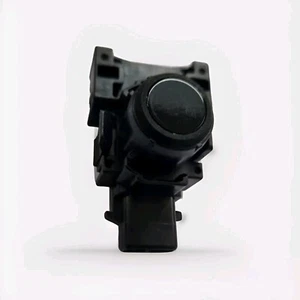 Für Toyota Lexus IS MK3 Ultraschall PDC Parksensor 89341-53030 2014-20 - Bild 1 von 10