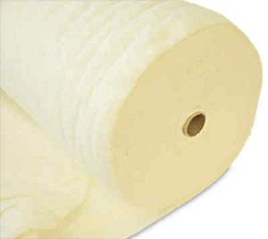 Acolchado de bateo 100 % algodón natural artesanal extra suave 🙂 - Imagen 1 de 1
