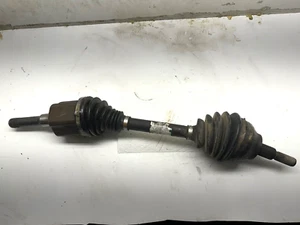 FoMoCo 2013-2019 FORD ESCAPE 2.0L 4x2 Front LH Driver Axle Shaft CV61-3B437-FD - Picture 1 of 3