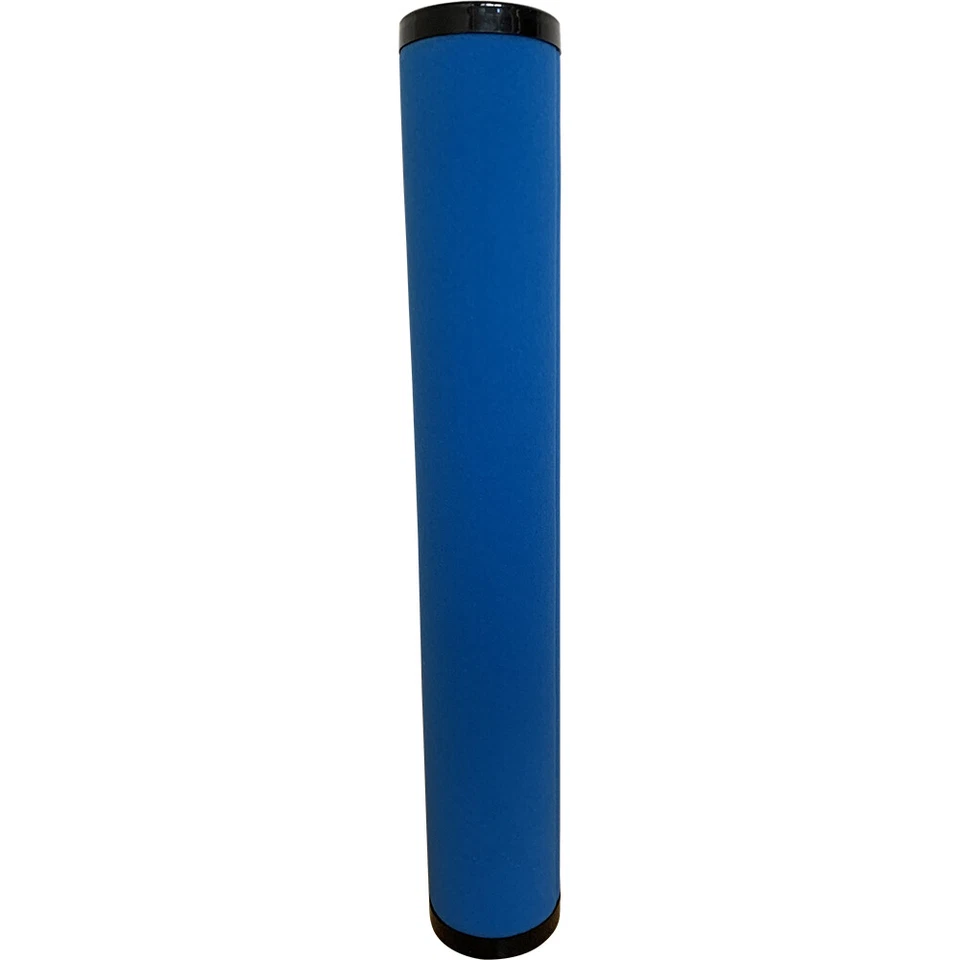 E3-44 Replacement Filter Element for Hankison HF3-44-20-DG, 0.01 Micron Particul - Image 1 of 1