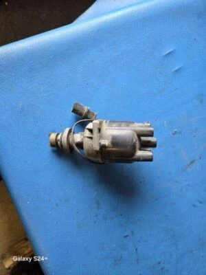 81 82 83 84 85 OMNI DISTRIBUTOR 4-135 2.2L 15932 - Image 1 of 3